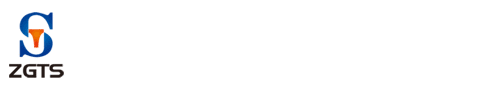 特盛電(diàn)纜有(yǒu)限公(gōng)司